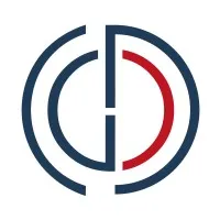 GUIRAUD DISTRIBUTION logo