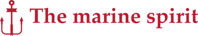 BOUVIER CLARA logo