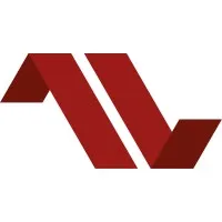 INTERLINK FR logo