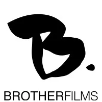 3 FRERES PRODUCTIONS (BROTHER FILMS) logo