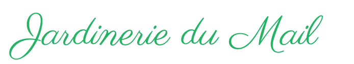 H.M.C. (JARDINERIE DU MAIL) logo