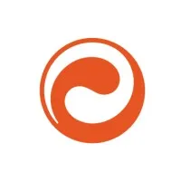 NOVO logo