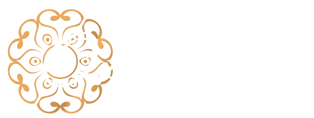 ORIENTALYS logo