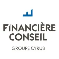 CABINET LIGERIEN (FINANCIERE CONSEIL) logo