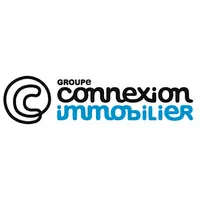 DIDOT (Connexion Immobilier) logo