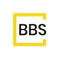 SARL BBS CONCEPTION logo