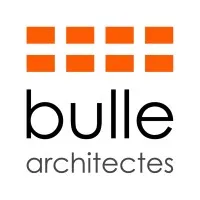 ATELIER BULLE logo