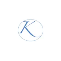 KORAFIN logo