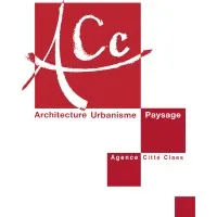 AGENCE CITTE CLAES logo