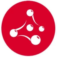 ATHOME logo