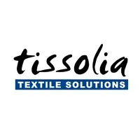 TISSOLIA logo