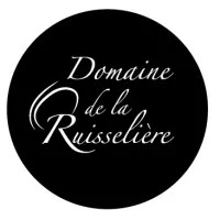 LA RUISSELIERE logo