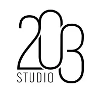 ART & HAIR logo