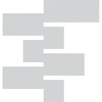 DAQUIN & FERRIERE ARCHITECTURE logo