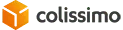 GRIGNON MARCEL logo