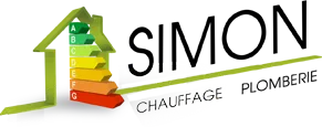 ENTREPRISE SIMON logo