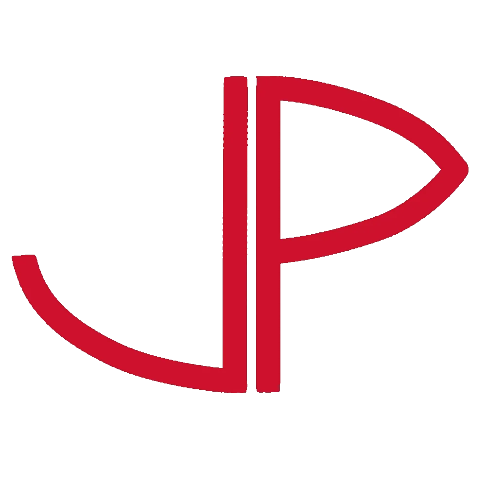 JEANSON PASCAL logo