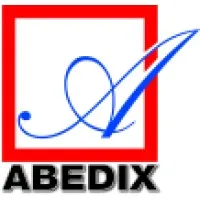 ABEDIX logo