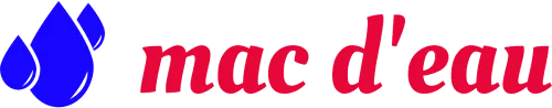 AGCE MAINTENANCE ASSIST CHAUFFE EAU (AGENCE MAC D'EAU) logo