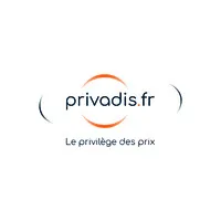 PRIVADIS logo