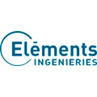 ELEMENTS INGENIERIES logo