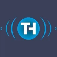 THERACLION logo