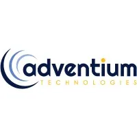 ADVENTIUM TECHNOLOGIES logo