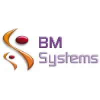 BIO-MODELING SYSTEMS OU BMSYSTEMS (BIO-MODELING SYSTEMS OU BMSYSTEMS) logo
