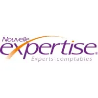 NOUVELLE EXPERTISE logo