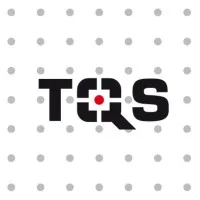 TRI QUALITE SERVICE logo