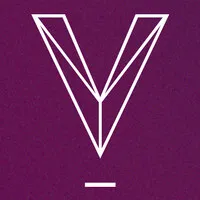 DV IMMOBILIER logo
