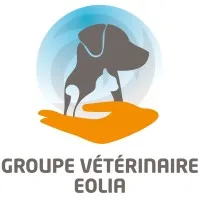 EOLIA logo