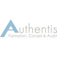 AUTHENTIS logo