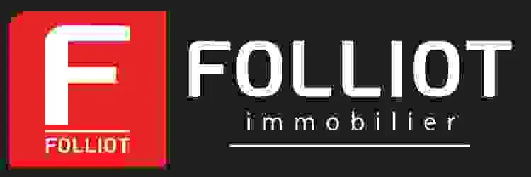 SARL "IMOLEA" (Cabinet follio) logo