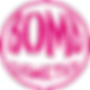 SOCIETE HUPE (SENTEUR ET FLEUR) logo
