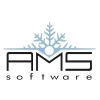 AIR MANAGEMENT SOLUTIONS logo