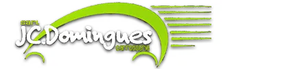 CARROSSERIE J.C.DOMINGUES logo