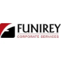FUNIREY FRANCE logo