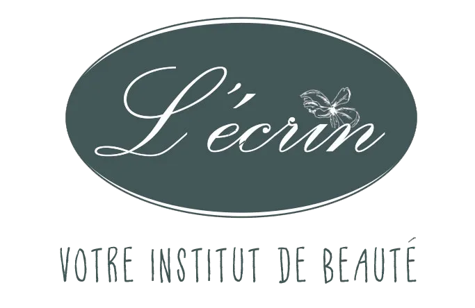 ROLLET (EDEN DE BEAUTE) logo