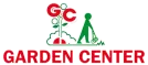 GARDEN CENTER CHAMBOULEYRON (GARDEN CENTER) logo