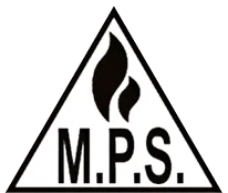 MULTI PROTECT SECURITE logo