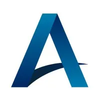 ABYSSIUM logo