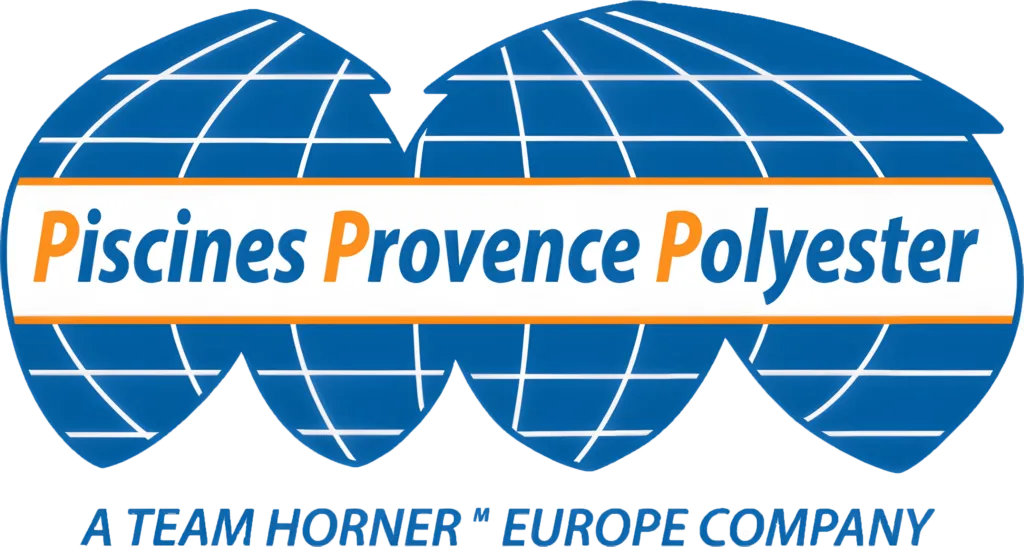 U4PPP logo