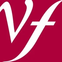 VF CONSULT logo