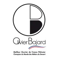 P.C.B.O (OLIVIER BAJARD) logo