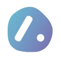 ISTOS (BELINK INTERACTIVE) logo