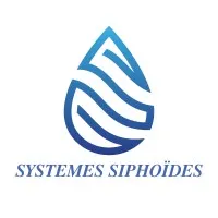 SYSTEMES SIPHOIDES logo