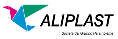ALIPLAST FRANCE RECYCLAGE logo