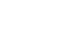 HEURTON BLANDINE logo