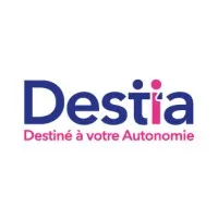 NESTOR AD'AGE logo